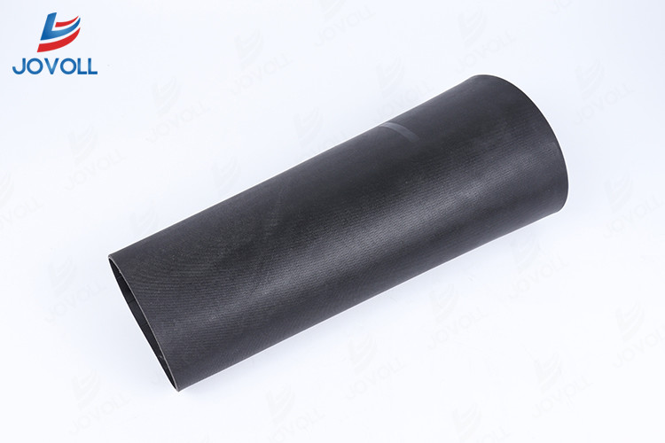 Repair Kit Rubber Bladder for Mercedes Benz W164 ML GL Rear Air ...