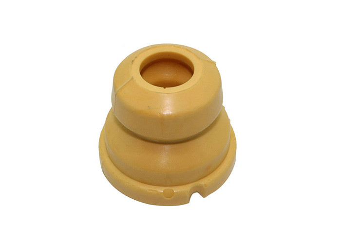 thumbnail image 2 of OEM Front Air Suspension Strut (2-Piece Set) For Land Rover Range Rover LR3 - RNB501580 2 of 3