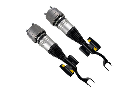 A2533206800 A2533200438 Air Suspension Strut Shock Absorber Front Right For Mercedes Benz W253 GLC300 GLC350e 4-Matic