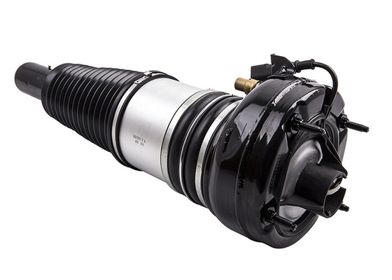 3Y5616039M 3Y5616040M Front Air Suspension Shock Absorber For Audi A6 C7 4G A7 A8 D4 Bentley Mulsanne 2011--