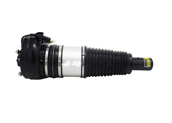 95B616039 Front Left Right Air Suspension Shock Absorber Strut For Porsche Macan 95B