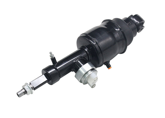 562111LA4A Air Shock Strut Spring Assembly For 2011-2017 Infiniti QX56 QX80 RWD Rear Left