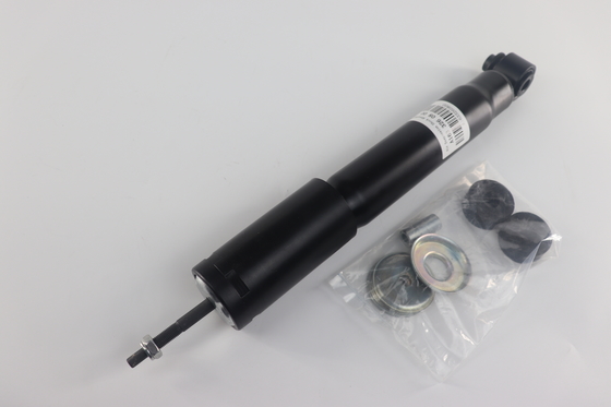 A1633260400 Front Strut Shock Absorber For Mercedes Benz W163 ML430 ML320 ML550 ML350 ML500