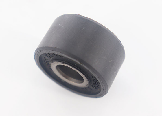 4E0616002E 4E0616002N Audi A8 D3 Rear Air Suspension Repair Kit Center Rubber Upper Mount