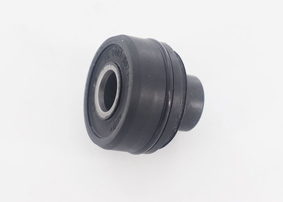 Porsche Panamera 970 Front Air Suspension Shock Repair Kits Top Upper Mount Center Rubber 97034305115 97034305215
