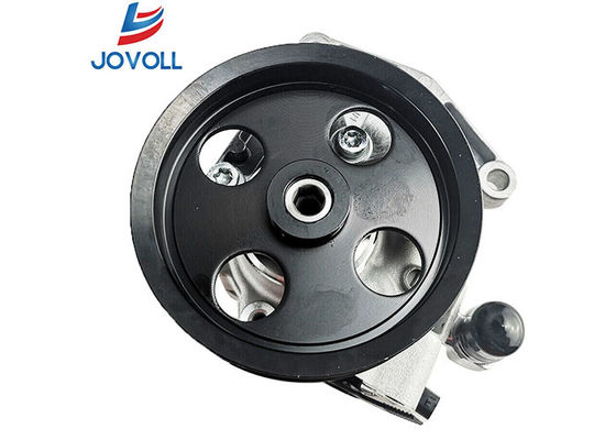 0064664501 Electric Power Steering Pump For Mercedes Benz E Class W212 E300 E350 E500 E550 4 Matic