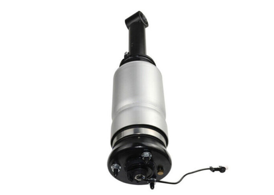 LR018191 LR019993 Front Pneumatic Air Suspension Shock Absorber With ADS For Land Rover Range Rover Sport Didcovery 4