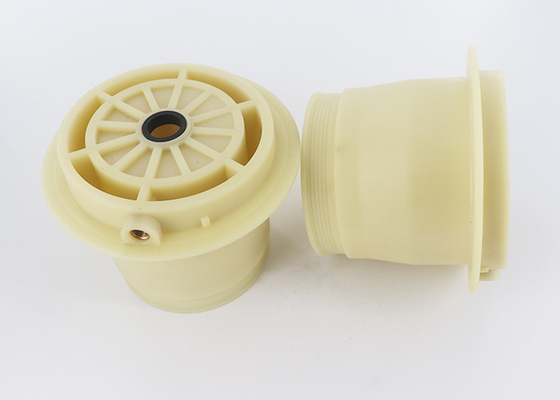 A2123200725 A2123200825 Mercedes Benz CLS Class W212 Rear Air Suspension Spring Plastic Module