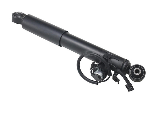 Rear Left Shock Absorber W/Electric For Lexus RX350 RX450h 2015-2019 48540-48392