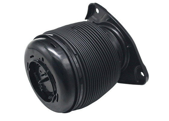 48090-48090 For Lexus RX270 RX350 RX450H AWD 09-15 Rear Left Air Suspension Spring Bag.