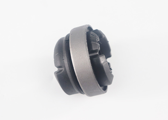 Mercedes Benz W213 Front Air Suspension Shock Repair Kit Upper Mount Top Rubber A2133202138 A2133202238