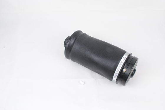 Brand New Mercedes Benz Air Suspension Parts For Mercedes W164 A1643201025 GL Rear Air Spring