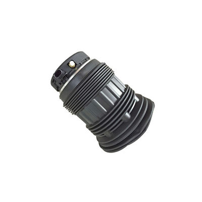 97033353314 Rear Auto Air Suspension Rubber Air Spring For Porsche Panamera 970