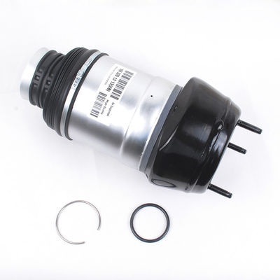 166 320 2513 Mercedes W166 Air Suspension Air Bellows Front New ML GL Repair Kit