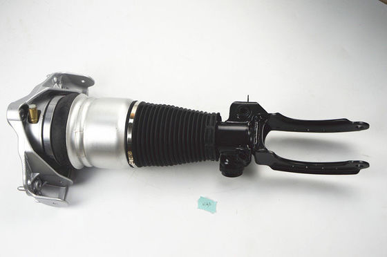 Air Suspension Strut For Audi Q7 Cayenne VW Volkswagen Touareg Front Right 7L6 616 040D / 7L8 616 040D