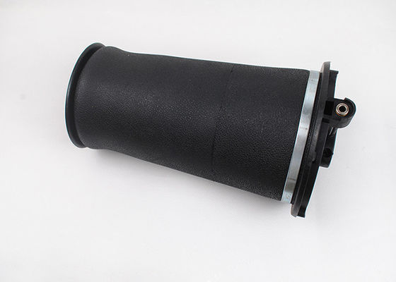 1C2022 P38A Land Rover Air Suspension Parts Range Rover Rear Air Suspension Springs Generation III