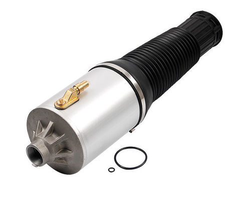 Front Air Suspension Spring Bag Fit 2002-2010 Audi A8 D3 4E Audi Air Suspension Parts 4E0616039AF