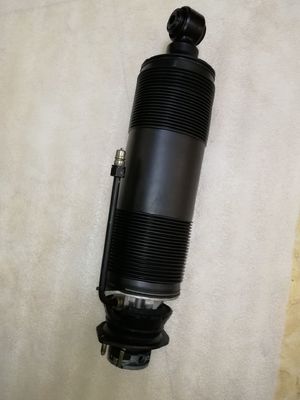 Hydraulic ABC Shock Absorber Rear Left Mercedes-Benz SL-Class W230 R230 with Active Body Control  a2303200338