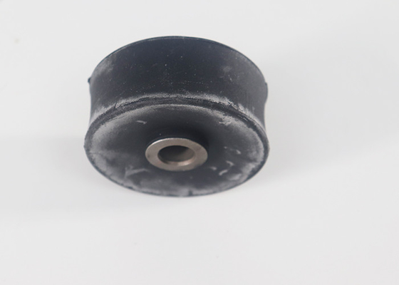 LR052774 Land Rover Range Rover Sport L405 L494 Front Air Suspension Shock Repair Kits Inside Middle Mounting.