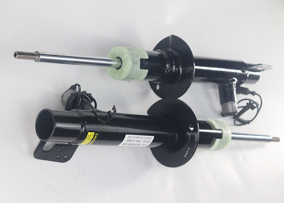 Front Shock Absorber Strut with Electric Control for Lincoln Aviator 2020-2024 AST-85978