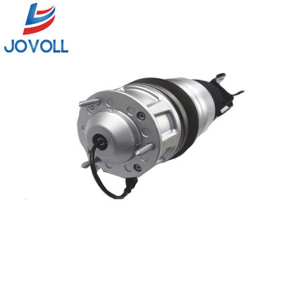 Air Suspension Shock Strut Absorber For VW Touareg Porsche Cayenne 7P6 616 040N /7P6 616 039N