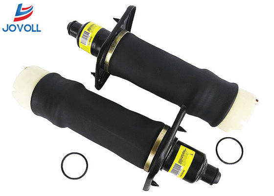 4Z7616051A Rear Air Suspension Air Bellow Spring For Audi A6C5 Allroad Quattro