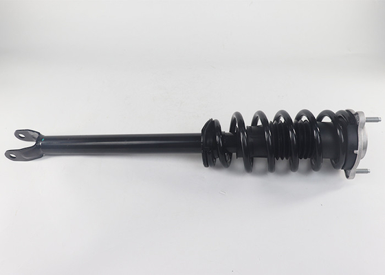 A2063207000 For Mercedes W206 C200D RWD Front Shock Absorber Assembly Without ADS