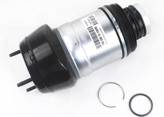 Mercedes Benz Air Suspension Repair Kit for W166 Front Air Spring Kit A1663202513 A1663201313
