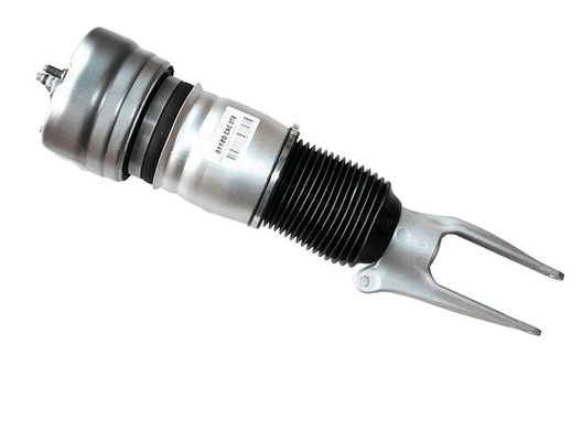 97034305210 Porsche Air Suspension Parts / Front Air Shock Absorber 12 Months Warranty
