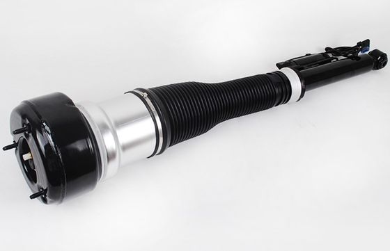 Rear Air Suspension Struts Shock Absorber For Mercedes Benz W221 Rear Left Side A2213205513