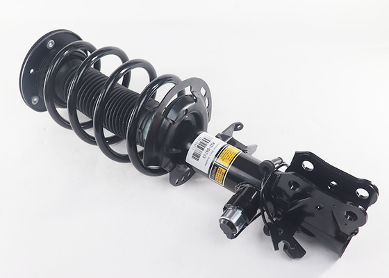 AST-24742 AST-24743 For Lincoln Continental 2017-2020 Front Left Right Shock Absorber Strut Assys