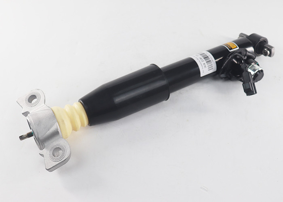 G3GZ18125H G3GZ18125J Rear Left Right Shock Absorber Struts For Lincoln Continental 2017-2020