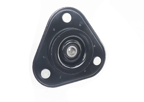 48010-48073 48010-48074 Front Air Suspension Shock Strut Mount For Lexus RX270 RX350 RX450 3.5L V6 09-15