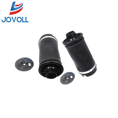 Car Air Suspension Shock Absorber System Air Spring Bag For Mercedes W164 ML OEM A1643200625
