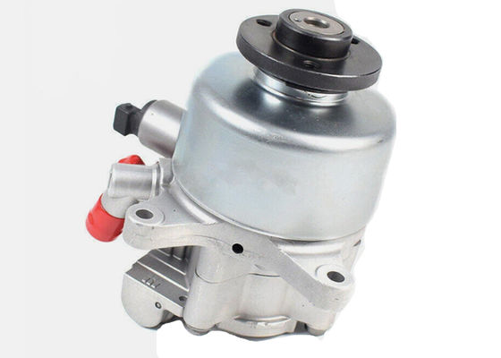 ABC Hydraulic Tandem Power Steering Pump A0034662401 A0024666001 For Mercedes Benz W220 W215 CL500 AMG