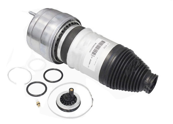 For Mercedes Benz E-Class W213 2WD / 4WD Front Air Suspension Shock Spring Bag  A2133202438 A2133202138