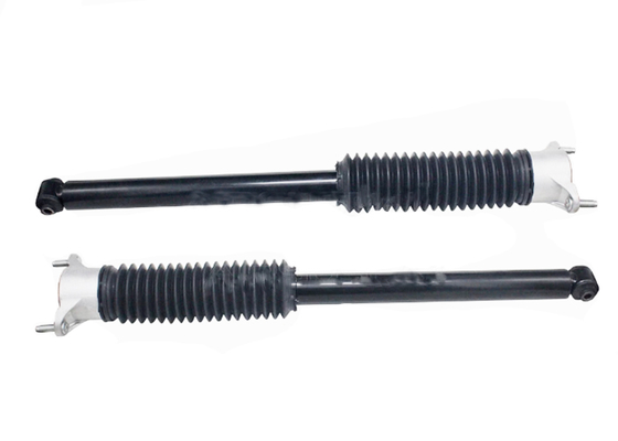 Rear Air Suspension Shock Absorber For Mercedes Benz GLB W247 X247 A2473203600/A2473203700