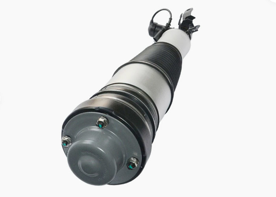 Fit Audi A6 C6 S6 4F 2005-2011 Front Right Air Suspension Shock Strut 4F0616040
