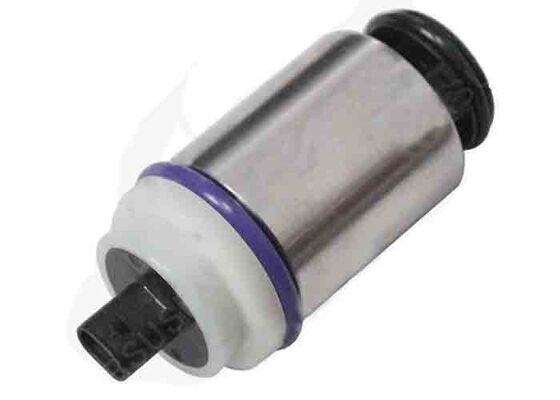 971616037P 971616038F Front Air Suspension Shock Electronic Presure Valve For Porsche Panamera 971 2017-2022