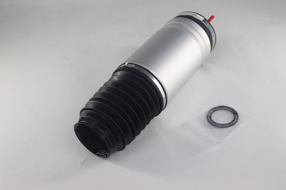 68376339AC 68376340AC Front Air Suspension Spring Bag Repair Kit for 2022-24 Jeep Grand Cherokee WL Overland