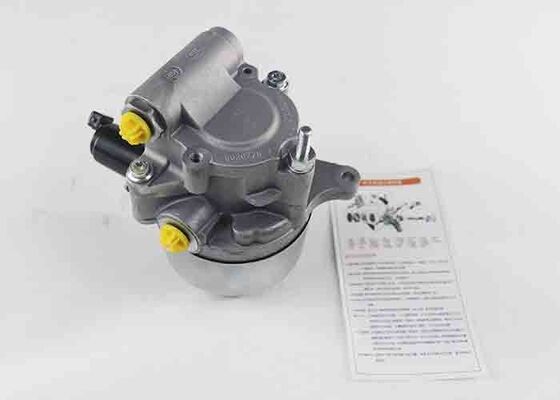ABC Hydraulic Power Steering Pump A0054660901 0044665701 For Mercedes Benz R230 W230 SL500