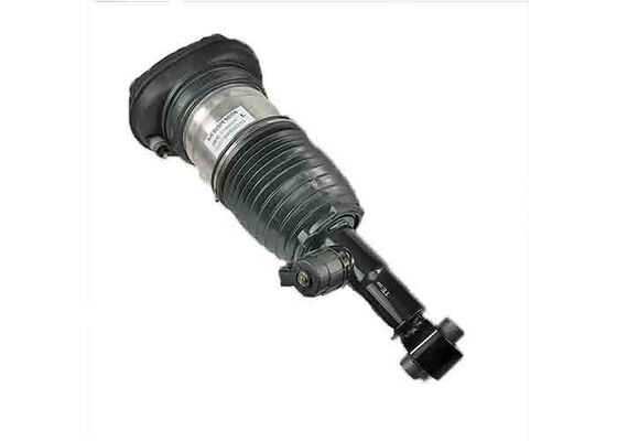 37106869047 37106869048 37106869037 37106869038 Rear Air Suspension Shock Struts with VDC Fit for BMW X5 G05 X6 G06 X7 G07 2019-2022
