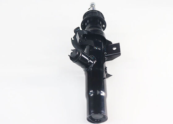 Front Left Right Shock Absorbers Struts Fit for BMW Z4 G29 2019-2024 with VDC.37106895065 37106895067 37106895066 37106895068