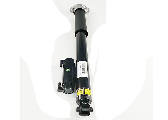 A2053207100 A2053207200 A2053207300 A2053207400 For Mercedes W205 C300 C43 C63 AMG 2014-2020 Rear Shock Absorbers Struts with ADS