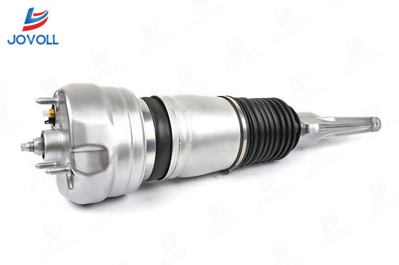 97034305215 Air Suspension Parts For Porsche Panamera 970 Front Right Suspension Shock Absorber