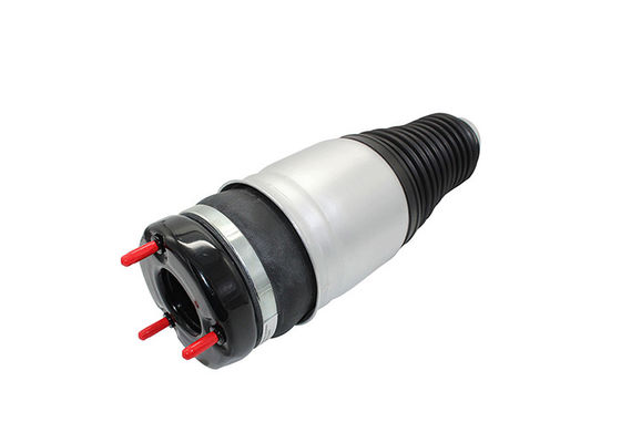 Front Air Spring Bag For Jeep Grand Cherokee WK2 Air Suspension Shock Repair Kit 68059904AB 68059904AA 68059904AC