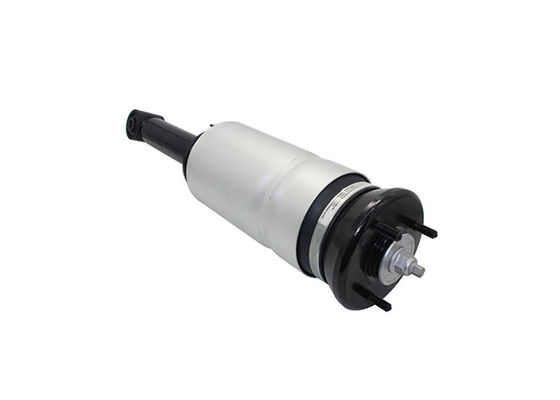 Front Air Suspension Spring Bag Strut Shock Absorber For Land Rover Sport Discovery 3 LR3 RNB501580