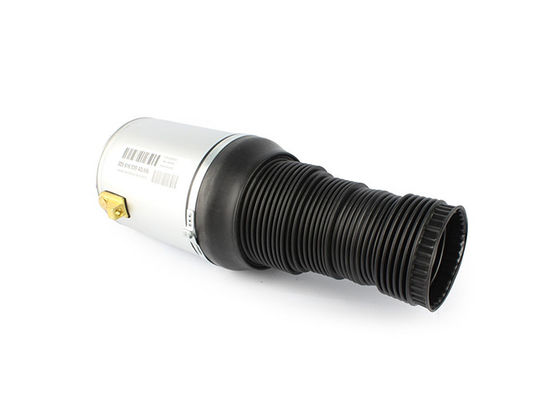 Shock Absorber Volkswagen Phaeton Automotive Air Springs  , VW Spring Air Suspension