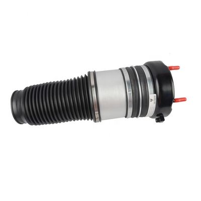 A6C6 Audi Air Suspension Repair Kit / Front Air Suspension Replacement 4F0616039AA 4F0616040AA