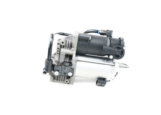 A2223200604 Air Suspension Compressor Pump For Mercedes Benz S Class W222 2014-2018
